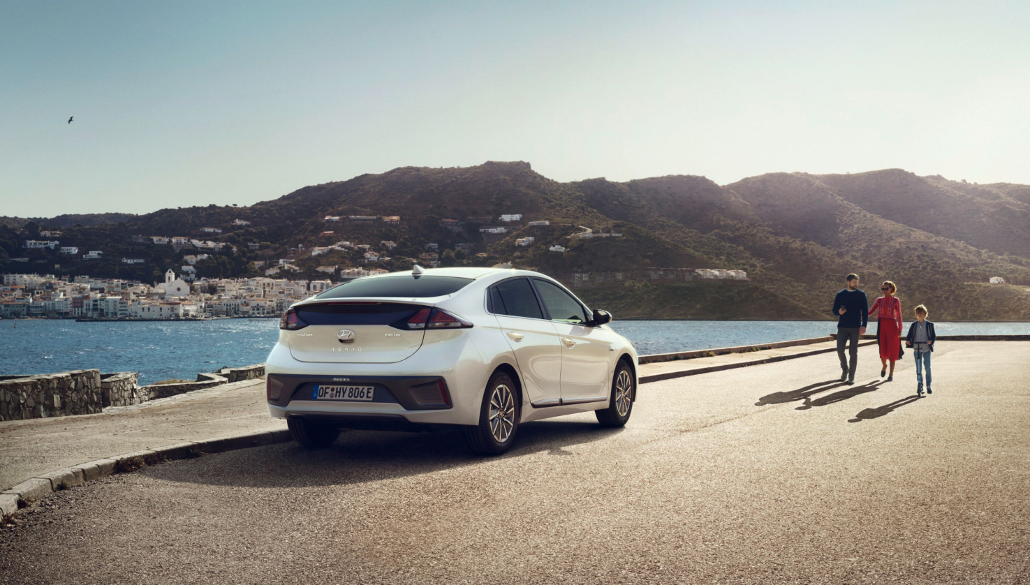 Продуктивність автомобілів Hyundai | Богдан Авто - фото 22