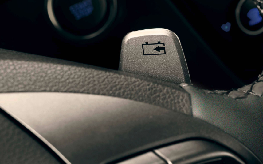 Продуктивність автомобілів Hyundai | Богдан Авто - фото 19