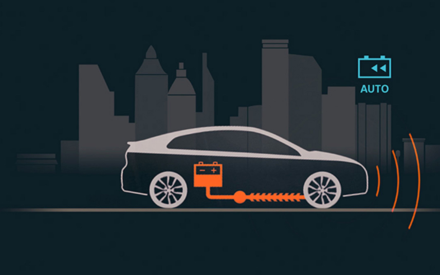 Продуктивність автомобілів Hyundai | Богдан Авто - фото 20