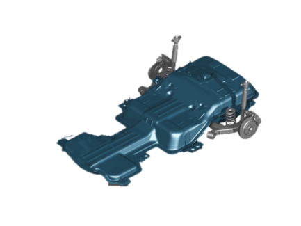 Хюндай Мотор Україна - фото 49