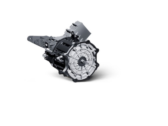 Хюндай Мотор Україна - фото 51