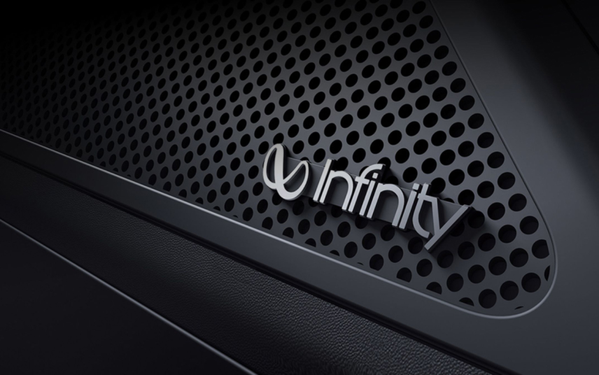 Hyundai купити в Києві. Нові Хюндай. Ціни на авто Hyundai в Києві - фото 27