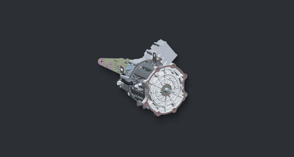 Продуктивність автомобілів Hyundai | Богдан Авто - фото 12