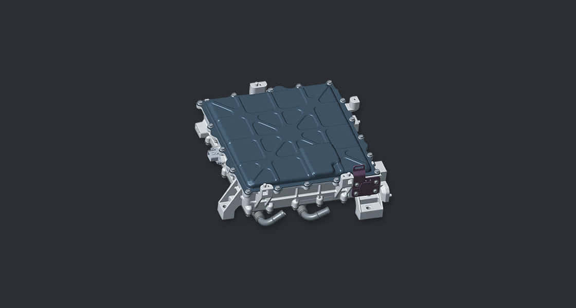 Продуктивність автомобілів Hyundai | Богдан Авто - фото 11