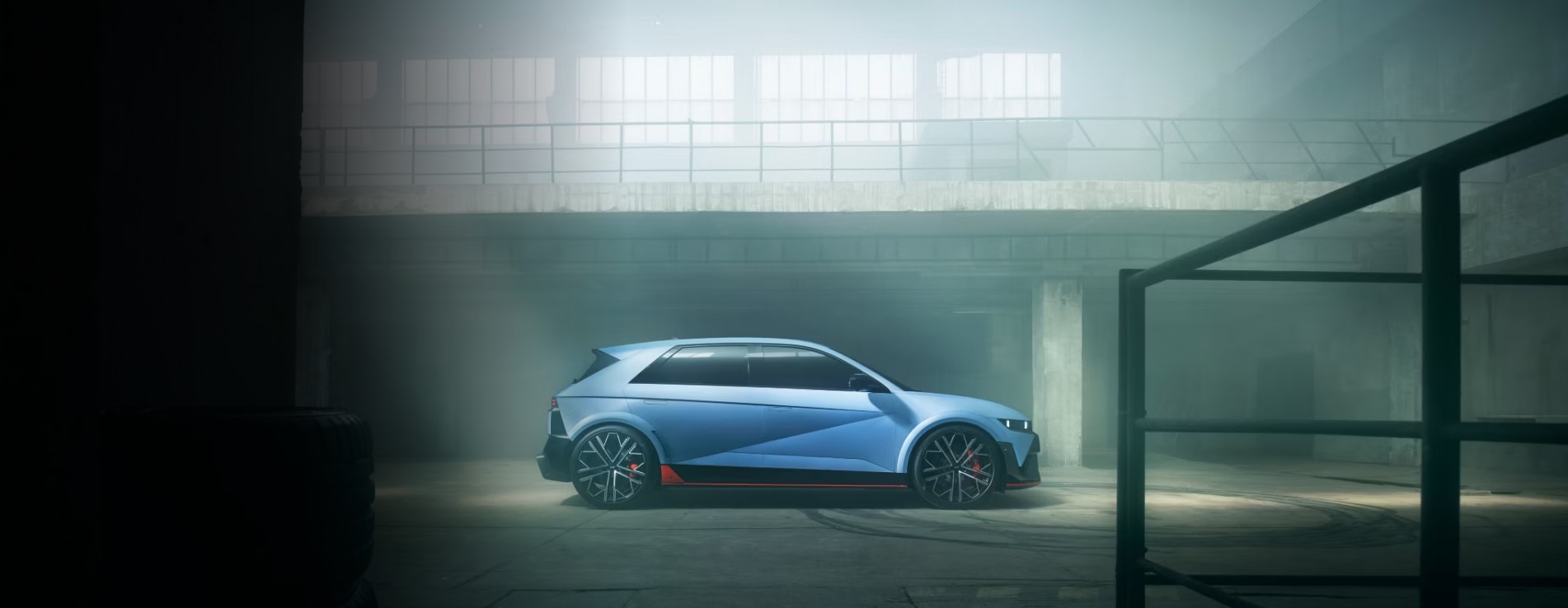 Hyundai купити в Києві. Нові Хюндай. Ціни на авто Hyundai в Києві - фото 6