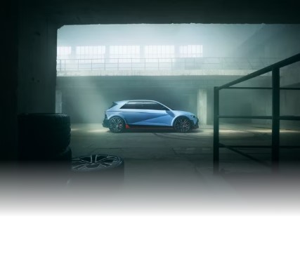 Hyundai купити в Києві. Нові Хюндай. Ціни на авто Hyundai в Києві - фото 7