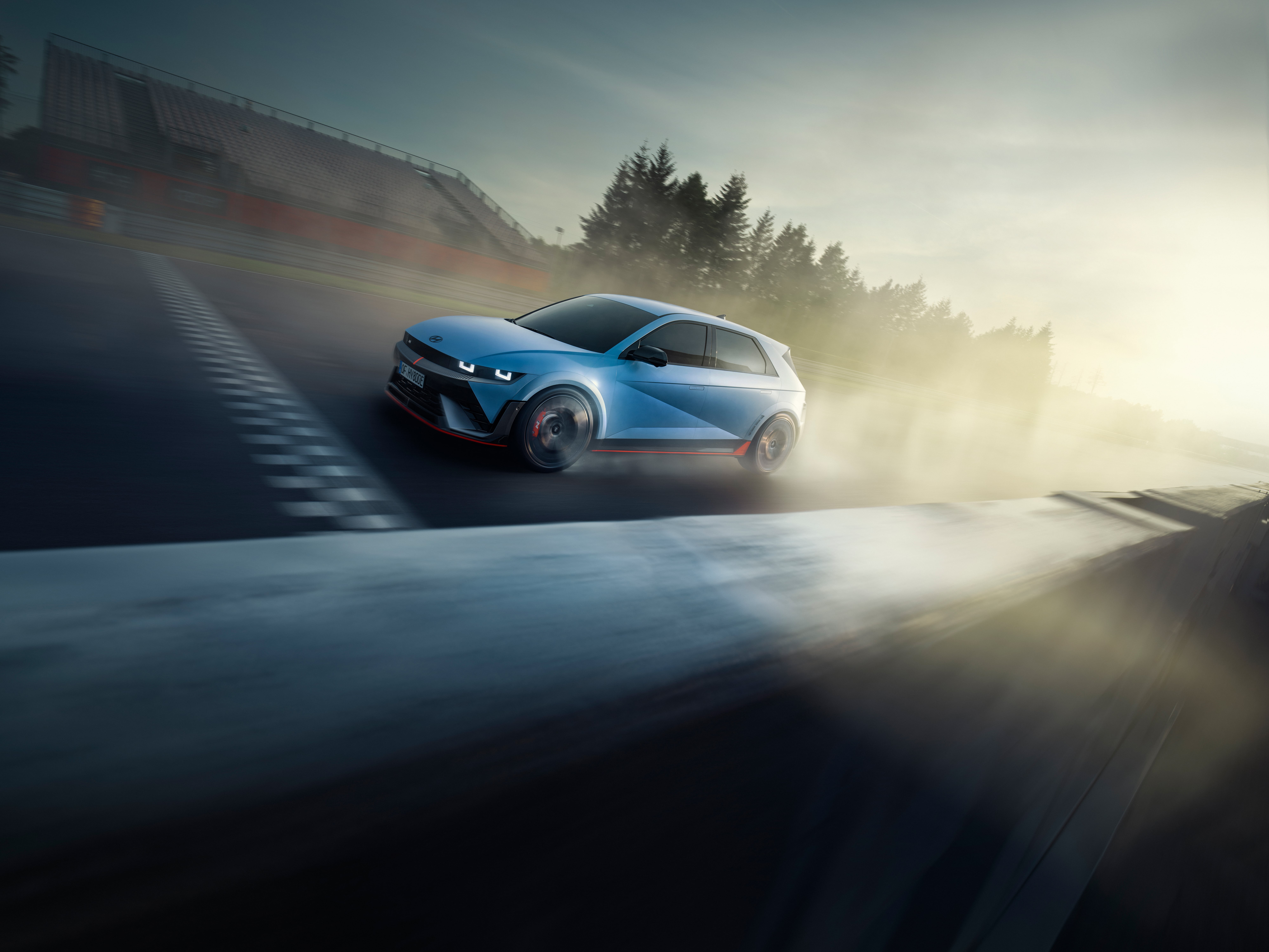 Hyundai купити в Києві. Нові Хюндай. Ціни на авто Hyundai в Києві - фото 12