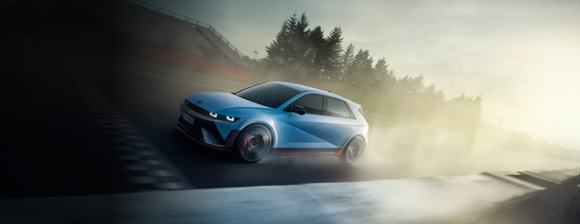 Продуктивність автомобілів Hyundai | Богдан Авто - фото 6