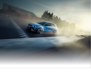 Продуктивність автомобілів Hyundai | Богдан Авто - фото 7