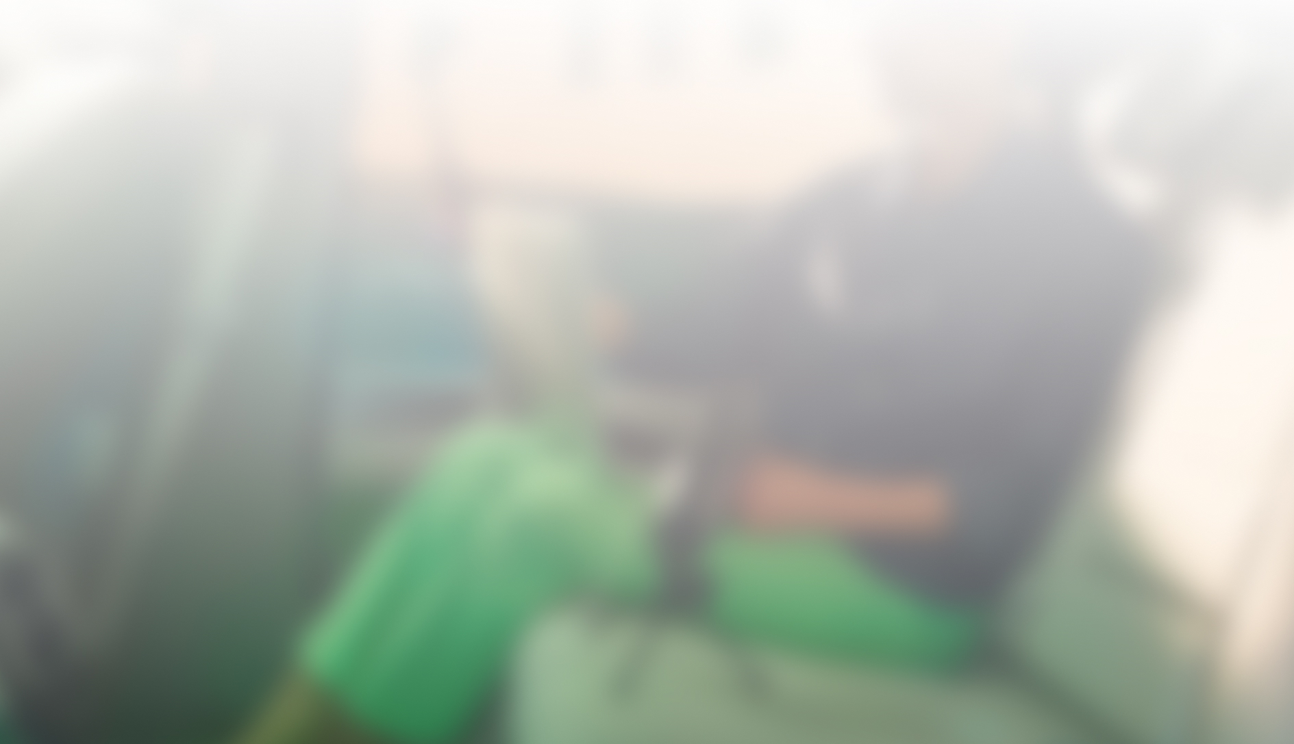 Дизайн IONIQ 6 | Електричний Стрімлайнер | Богдан Авто - фото 9