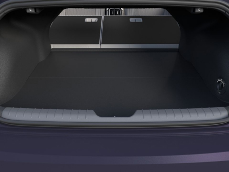 Особливості Hyundai IONIQ 6 | Богдан Авто - фото 22