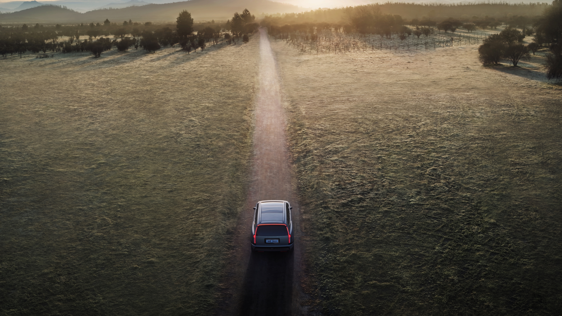 Hyundai купити в Києві. Нові Хюндай. Ціни на авто Hyundai в Києві - фото 19