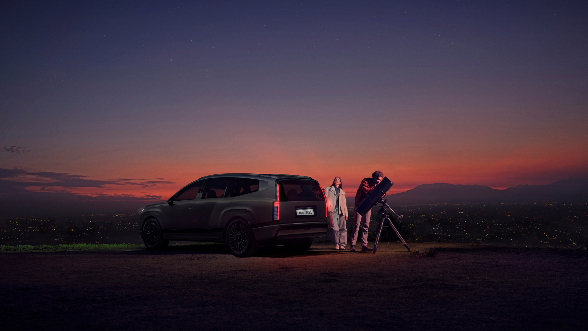 Hyundai купити в Києві. Нові Хюндай. Ціни на авто Hyundai в Києві - фото 22