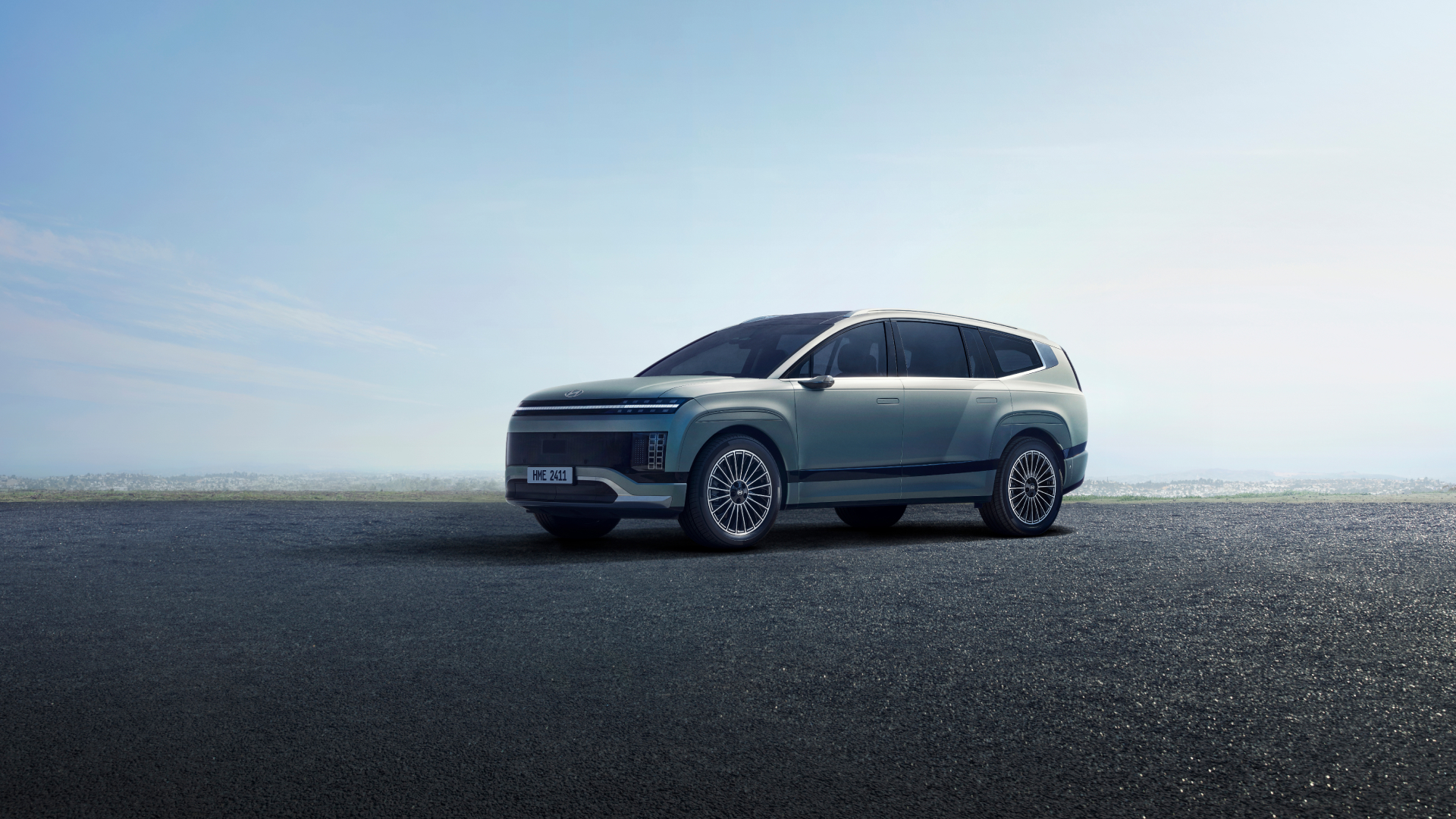 Hyundai купити в Києві. Нові Хюндай. Ціни на авто Hyundai в Києві - фото 26