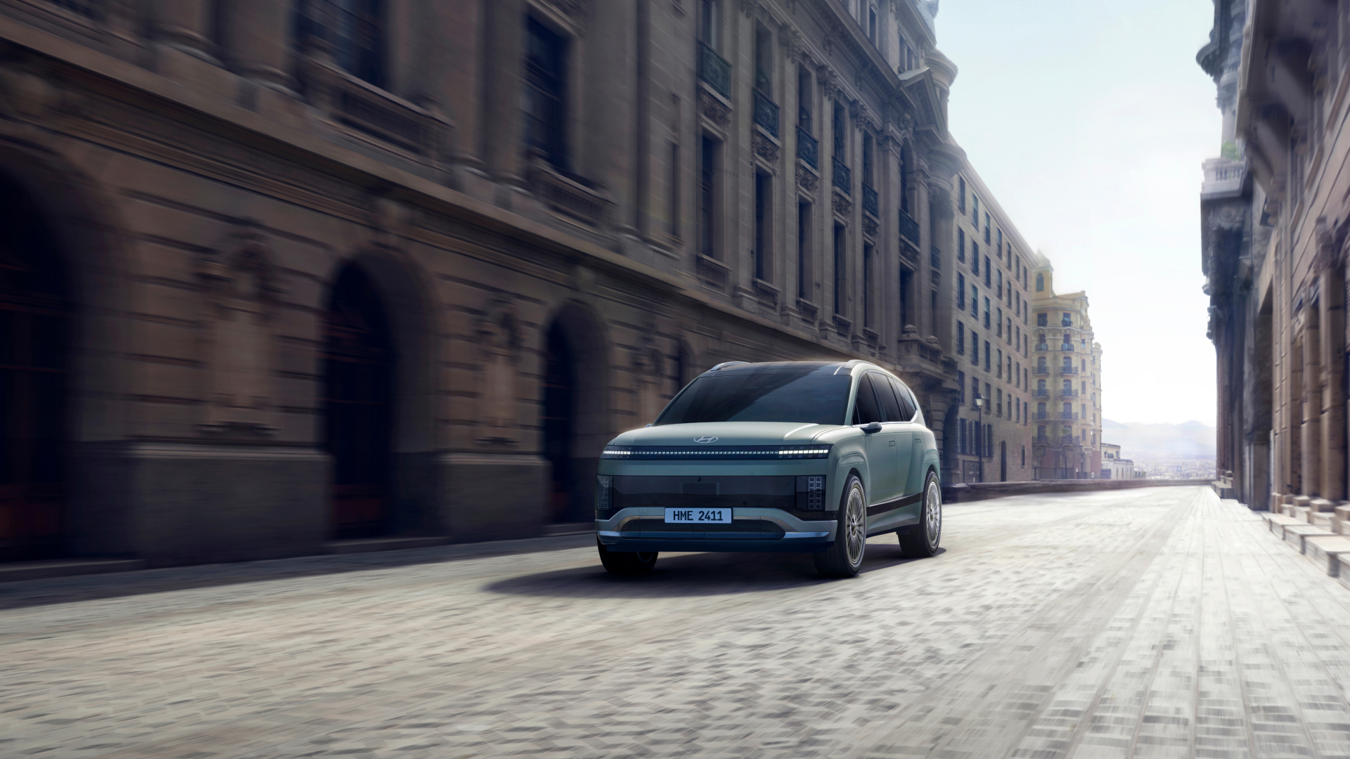 Hyundai купити в Києві. Нові Хюндай. Ціни на авто Hyundai в Києві - фото 30