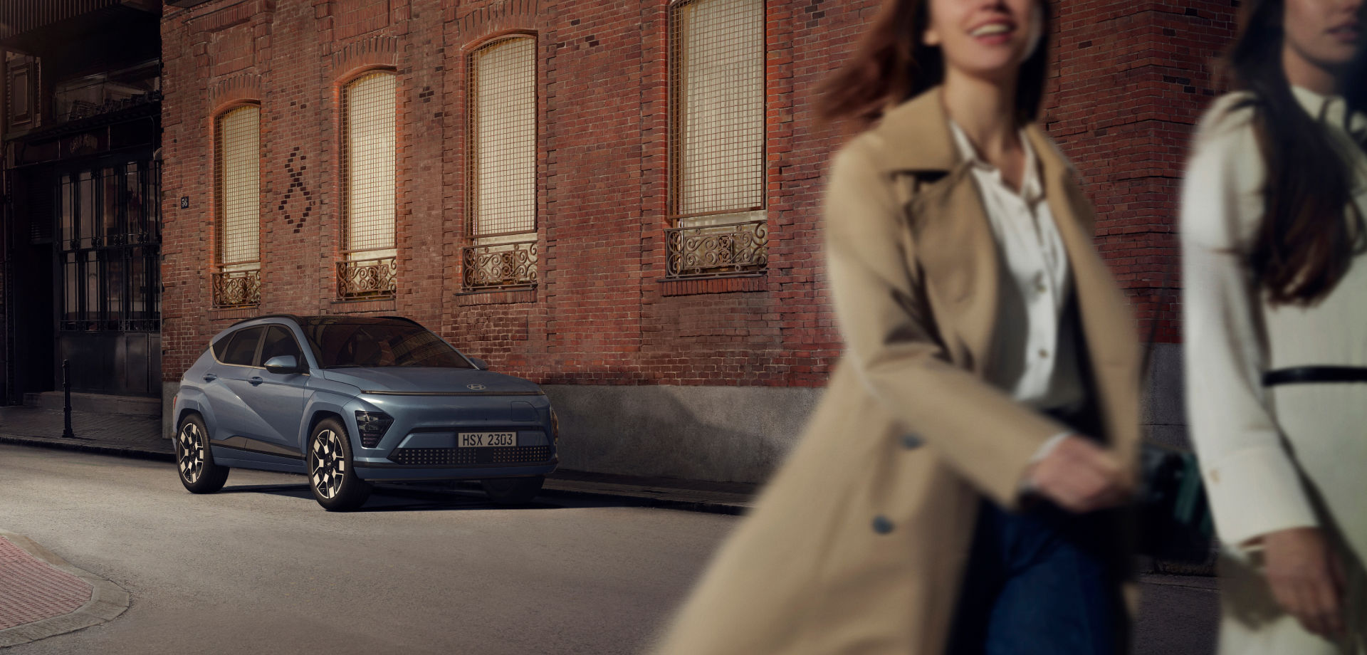 Hyundai купити в Києві. Нові Хюндай. Ціни на авто Hyundai в Києві - фото 8