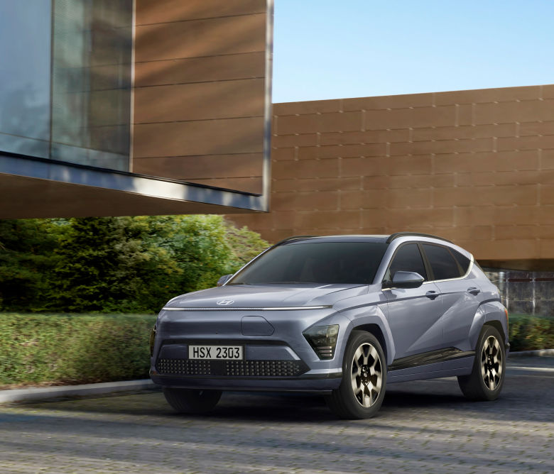 Hyundai купити в Києві. Нові Хюндай. Ціни на авто Hyundai в Києві - фото 7