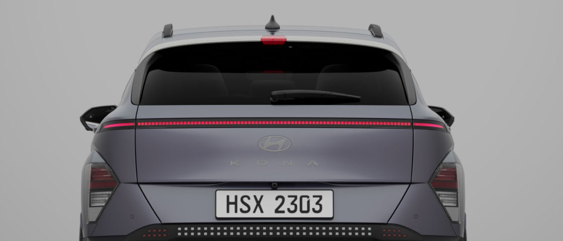 Hyundai купити в Києві. Нові Хюндай. Ціни на авто Hyundai в Києві - фото 12
