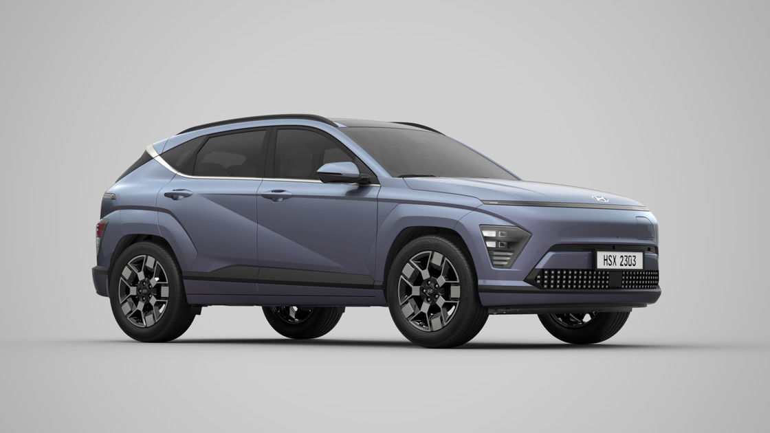 Hyundai купити в Києві. Нові Хюндай. Ціни на авто Hyundai в Києві - фото 9
