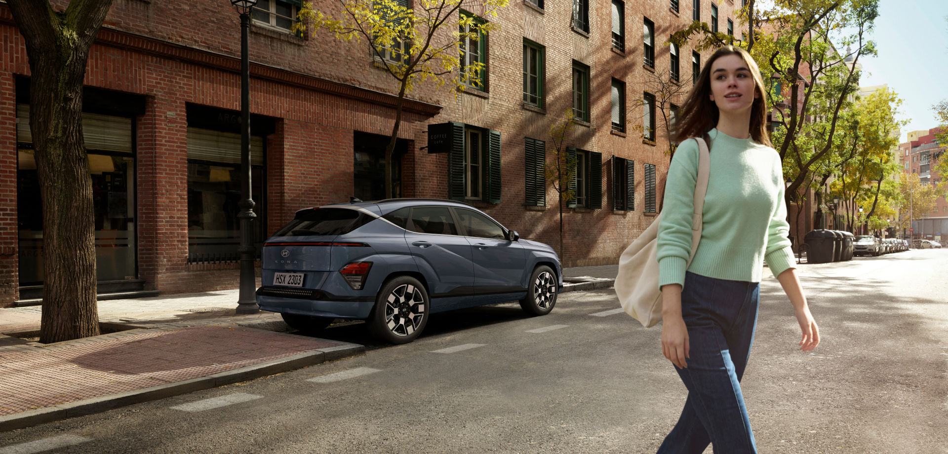 Hyundai купити в Києві. Нові Хюндай. Ціни на авто Hyundai в Києві - фото 9