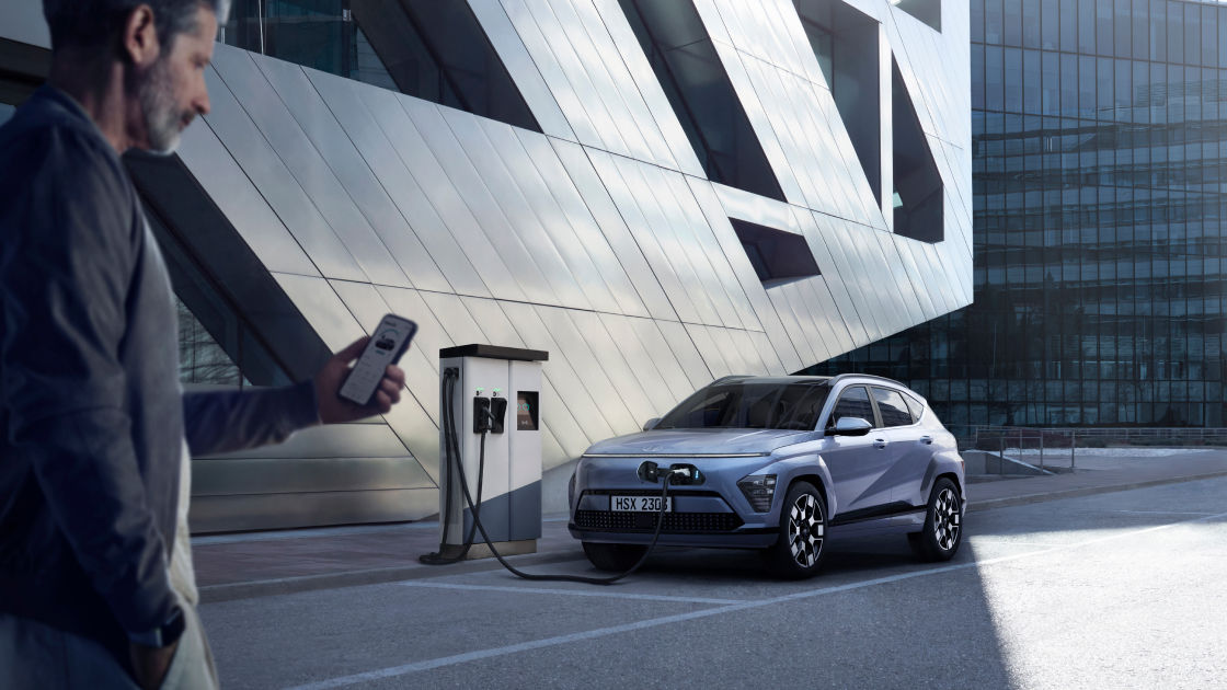 Hyundai купити в Києві. Нові Хюндай. Ціни на авто Hyundai в Києві - фото 12