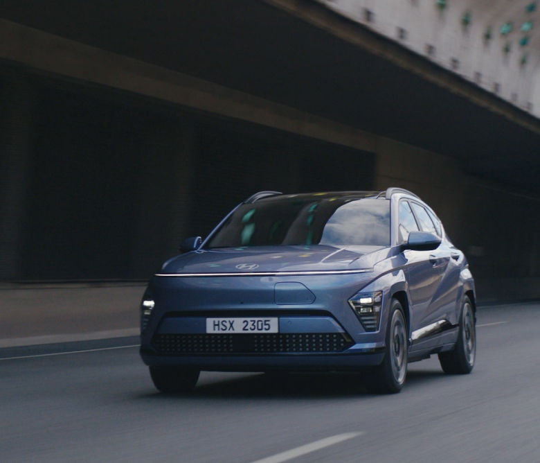 Hyundai купити в Києві. Нові Хюндай. Ціни на авто Hyundai в Києві - фото 7