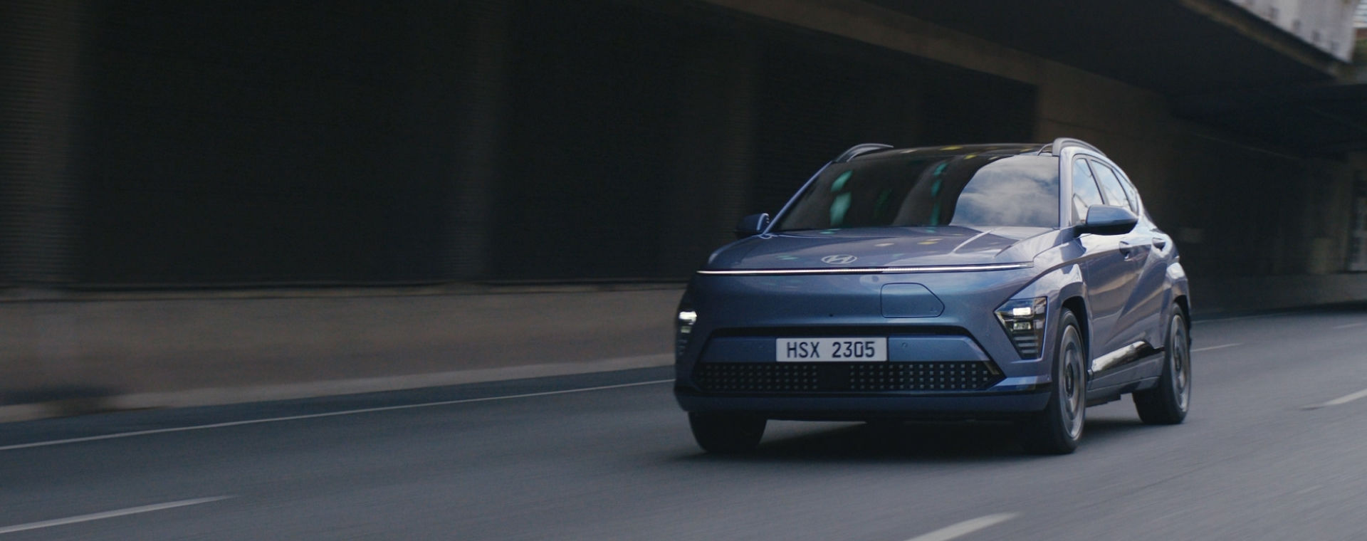 Hyundai купити в Києві. Нові Хюндай. Ціни на авто Hyundai в Києві - фото 6