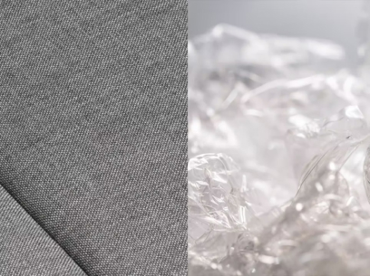 Дизайн Hyundai KONA | Компактний Кросовер | Богдан Авто - фото 114