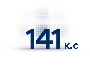 Продуктивність Hyundai KONA Hybrid | Богдан Авто - фото 9