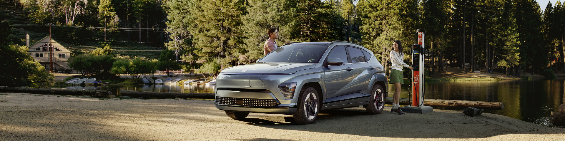 Hyundai купити в Києві. Нові Хюндай. Ціни на авто Hyundai в Києві - фото 6