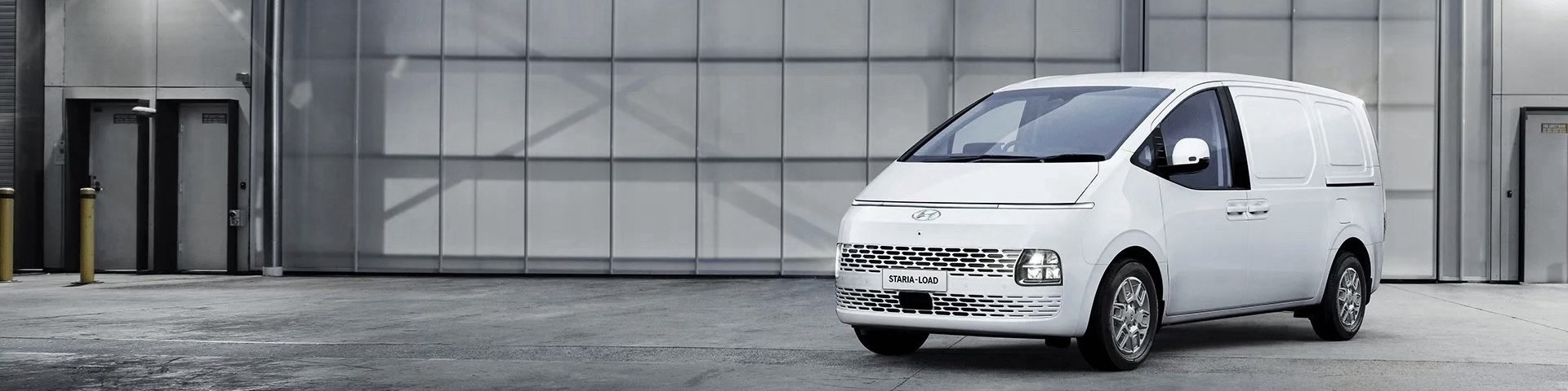 Hyundai купити в Києві. Нові Хюндай. Ціни на авто Hyundai в Києві - фото 10