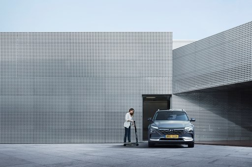 Hyundai купити в Києві. Нові Хюндай. Ціни на авто Hyundai в Києві - фото 39