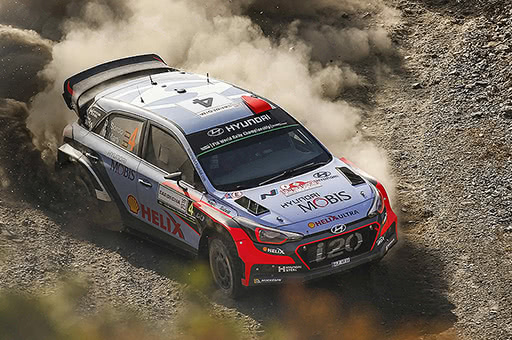 Hyundai купити в Києві. Нові Хюндай. Ціни на авто Hyundai в Києві - фото 41