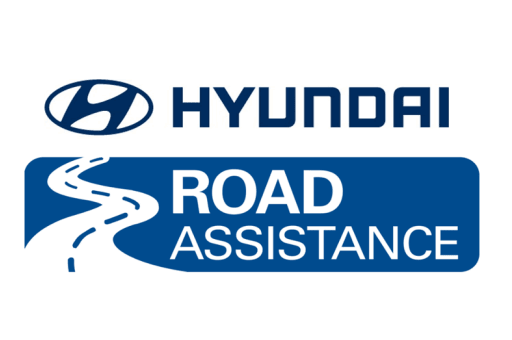 Hyundai купити в Києві. Нові Хюндай. Ціни на авто Hyundai в Києві - фото 42