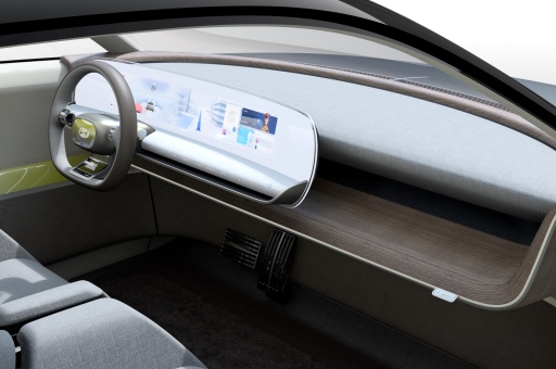 Hyundai купити в Києві. Нові Хюндай. Ціни на авто Hyundai в Києві - фото 40