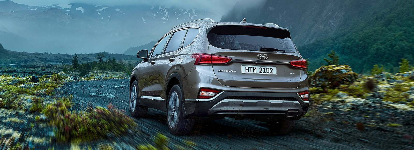 Продуктивність автомобілів Hyundai | Богдан Авто - фото 17