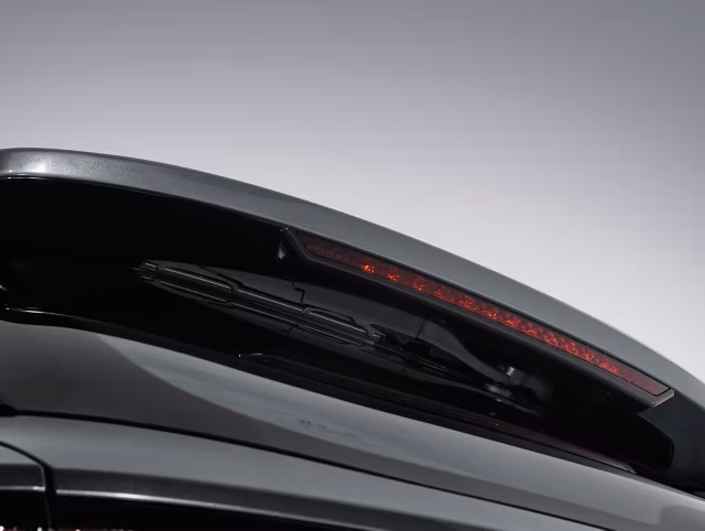 Дизайн TUCSON 2024 | Екстер’єр та інтер’єр | Богдан Авто - фото 16