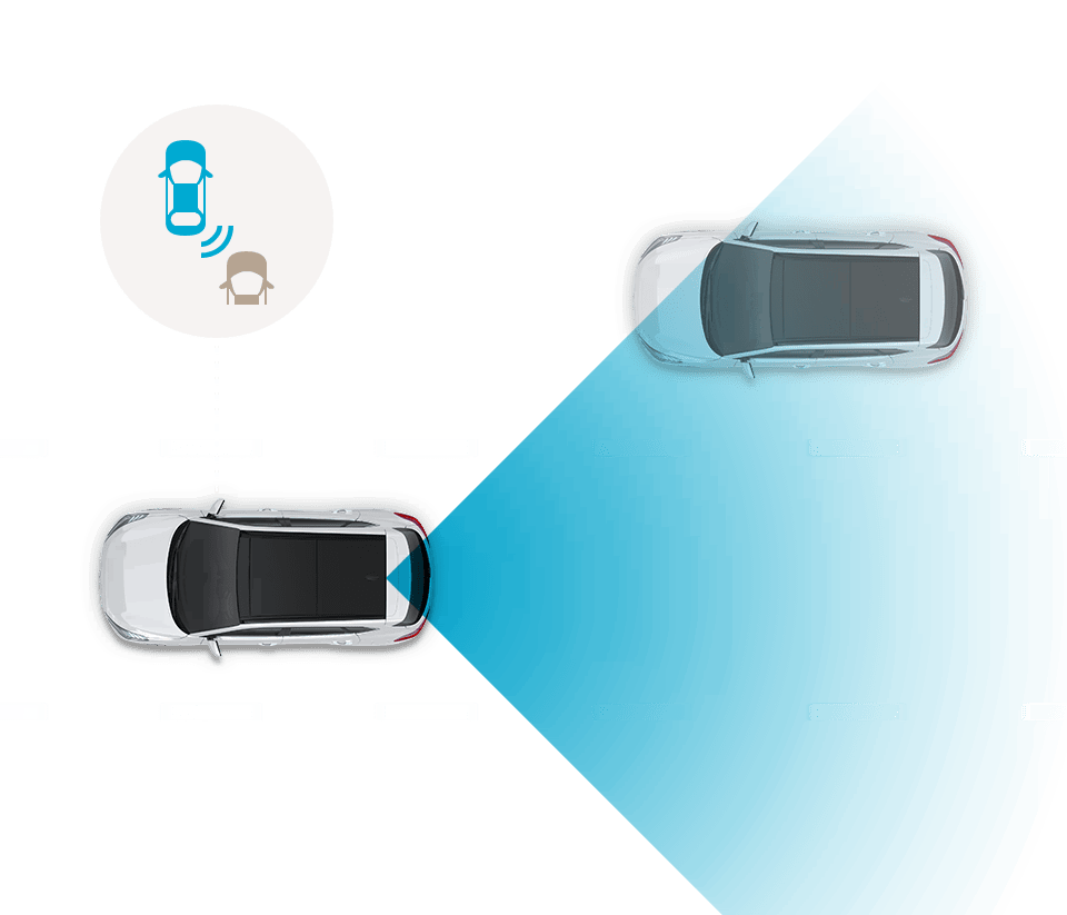 Hyundai купити в Києві. Нові Хюндай. Ціни на авто Hyundai в Києві - фото 15