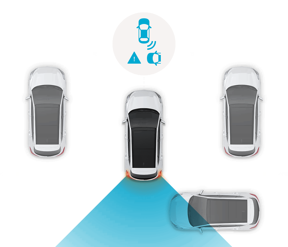 Hyundai купити в Києві. Нові Хюндай. Ціни на авто Hyundai в Києві - фото 16