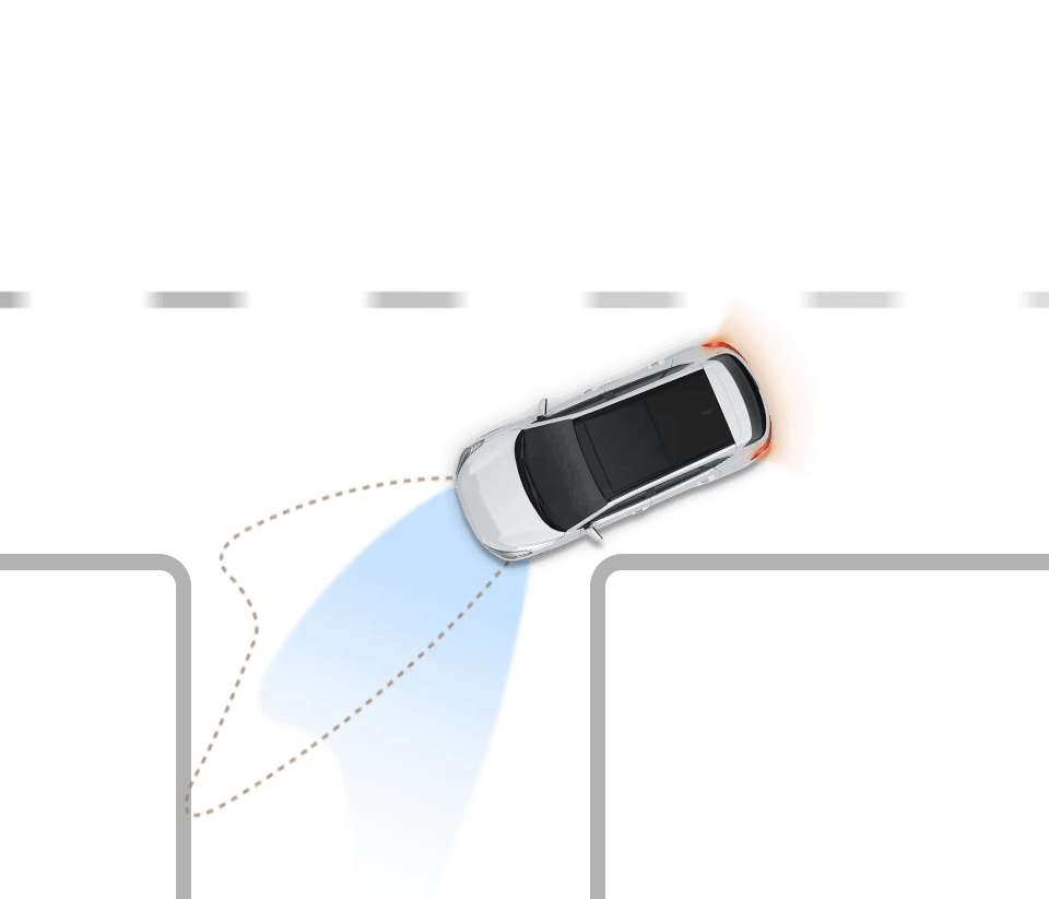 Hyundai купити в Києві. Нові Хюндай. Ціни на авто Hyundai в Києві - фото 17