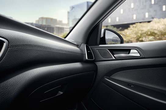 Hyundai купити в Києві. Нові Хюндай. Ціни на авто Hyundai в Києві - фото 44