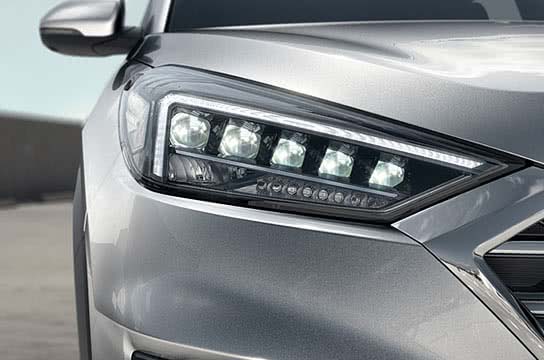 Hyundai купити в Києві. Нові Хюндай. Ціни на авто Hyundai в Києві - фото 26