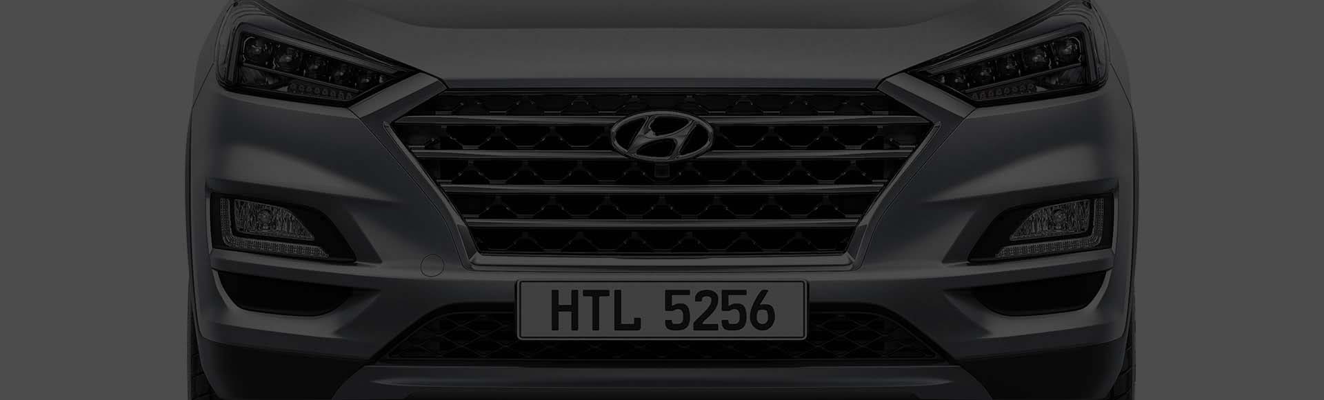 Hyundai купити в Києві. Нові Хюндай. Ціни на авто Hyundai в Києві - фото 24