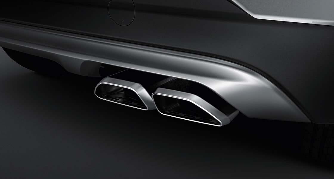 Hyundai купити в Києві. Нові Хюндай. Ціни на авто Hyundai в Києві - фото 40