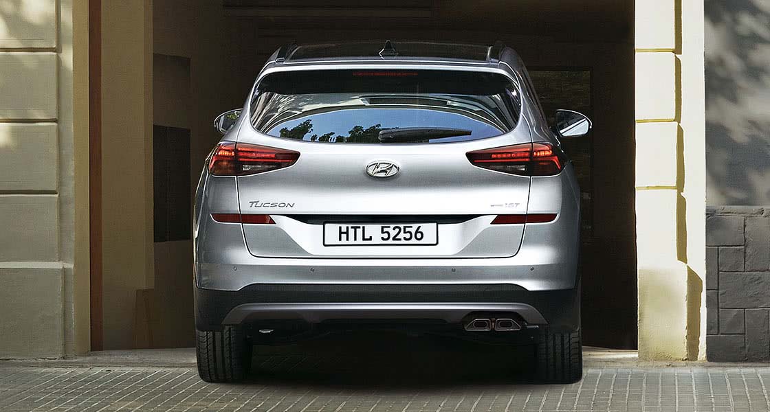 Hyundai купити в Києві. Нові Хюндай. Ціни на авто Hyundai в Києві - фото 37