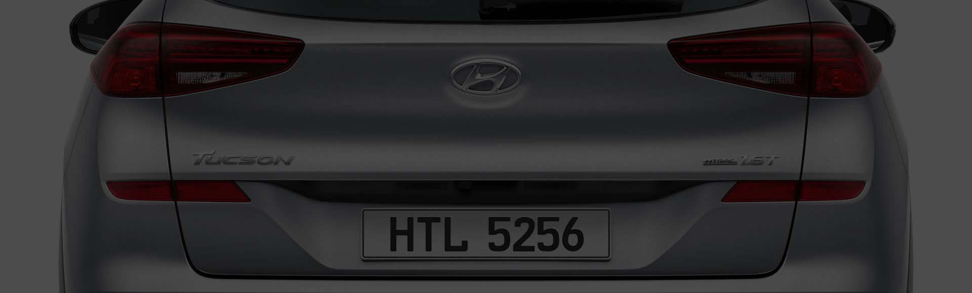 Hyundai купити в Києві. Нові Хюндай. Ціни на авто Hyundai в Києві - фото 36