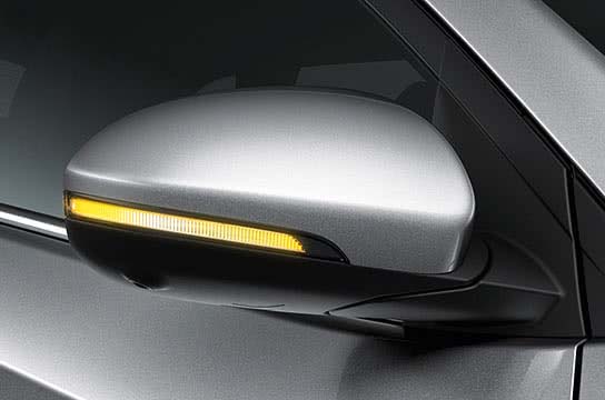 Hyundai купити в Києві. Нові Хюндай. Ціни на авто Hyundai в Києві - фото 31