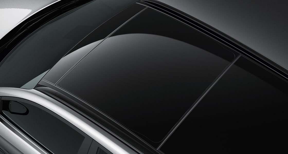 Hyundai купити в Києві. Нові Хюндай. Ціни на авто Hyundai в Києві - фото 35