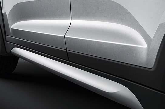 Hyundai купити в Києві. Нові Хюндай. Ціни на авто Hyundai в Києві - фото 34