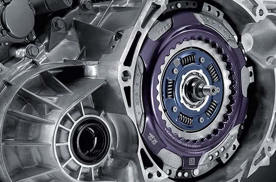 Продуктивність автомобілів Hyundai | Богдан Авто - фото 16